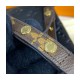 Louis Vuitton LV3 Pouch M45412 Louis Vuitton LV3 Pouch M45412