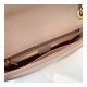 Gucci GG Marmont Medium Matelassé Shoulder Bag 443496 Gucci GG Marmont Medium Matelassé Shoulder Bag 443496