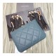 Chanel Clutch Bag 86088 Chanel Clutch Bag 86088