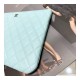 Chanel Clutch Bag 86089 Chanel Clutch Bag 86089