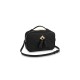 Louis Vuitton Monogram Empreinte Saintonge M44593 Louis Vuitton Monogram Empreinte Saintonge M44593