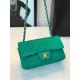 Chanel Jersey Classic Handbag A01112 Chanel Jersey Classic Handbag A01112