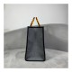 Fendi Sunshine Large Tote Bag 8BH372 Fendi Sunshine Large Tote Bag 8BH372