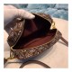 Louis Vuitton Denim Camera Bag M45528 Louis Vuitton Denim Camera Bag M45528