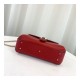 Gucci Interlocking GG Clasp Convertible Bag 510302 Gucci Interlocking GG Clasp Convertible Bag 510302