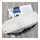 Chanel Flap Shopping Bag A1008 Chanel Flap Shopping Bag A1008