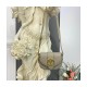 Louis Vuitton LV Pont 9 Soft PM M58728 Louis Vuitton LV Pont 9 Soft PM M58728