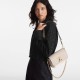 Louis Vuitton Lockme Tender M58554 M58555 M58557 Louis Vuitton Lockme Tender M58554 M58555 M58557