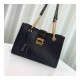 Gucci Padlock Gucci Signature Medium Shoulder Bag 479197 Gucci Padlock Gucci Signature Medium Shoulder Bag 479197