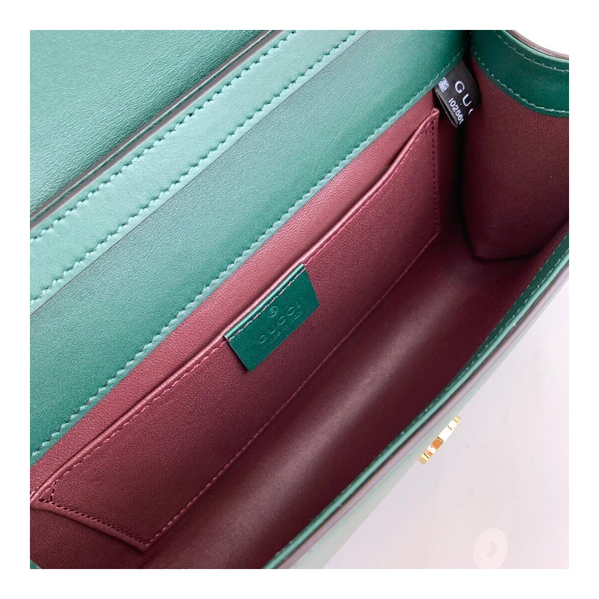 Gucci Zumi Smooth Leather Small Shoulder Bag 572375 Gucci Zumi Smooth Leather Small Shoulder Bag 572375