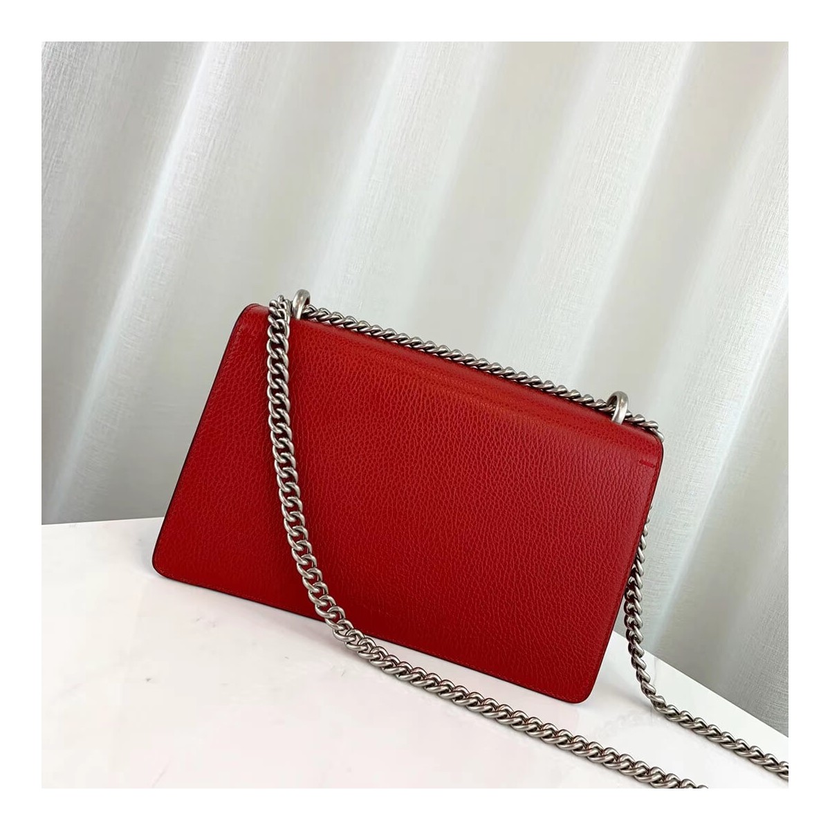 Gucci Dionysus Small Shoulder Bag 400249 Gucci Dionysus Small Shoulder Bag 400249