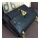 Louis Vuitton Monogram Empreinte Vavin MM M44150 M43925 Louis Vuitton Monogram Empreinte Vavin MM M44150 M43925