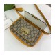 Gucci Padlock Mini Bag 658487 Gucci Padlock Mini Bag 658487
