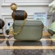 Louis Vuitton Lockme Tender M58554 M58555 M58557 Louis Vuitton Lockme Tender M58554 M58555 M58557