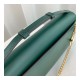 Gucci Zumi Smooth Leather Small Shoulder Bag 572375 Gucci Zumi Smooth Leather Small Shoulder Bag 572375