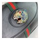 Gucci Rajah Small Shoulder Bag 570145 Gucci Rajah Small Shoulder Bag 570145