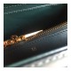 Celine Medium 16 Bag In Satinated Calfskin 187373 Celine Medium 16 Bag In Satinated Calfskin 187373