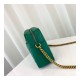 Gucci GG Marmont Medium Matelasse Shoulder Bag 443499 Gucci GG Marmont Medium Matelasse Shoulder Bag 443499