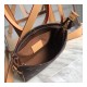 Louis Vuitton Naked Clear Neverfull MM M44160 Louis Vuitton Naked Clear Neverfull MM M44160