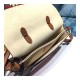 Louis Vuitton Damier Ebene Beaumarchais N40146 N40147 N40148 Louis Vuitton Damier Ebene Beaumarchais N40146 N40147 N40148