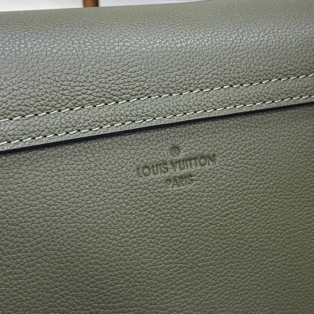 Louis Vuitton Lockme Tender M58554 M58555 M58557 Louis Vuitton Lockme Tender M58554 M58555 M58557