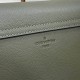 Louis Vuitton Lockme Tender M58554 M58555 M58557 Louis Vuitton Lockme Tender M58554 M58555 M58557