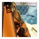 Louis Vuitton Dauphine MM M53868 Louis Vuitton Dauphine MM M53868
