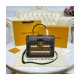 Louis Vuitton Monogram Canvas Trianon PM M45908 Louis Vuitton Monogram Canvas Trianon PM M45908