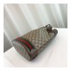 Gucci Ophidia GG Bucket Bag 540457 Gucci Ophidia GG Bucket Bag 540457