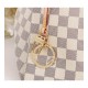 Louis Vuitton Damier Azur Canvas Artsy MM N41174 Louis Vuitton Damier Azur Canvas Artsy MM N41174
