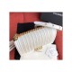 Chanel Imitation Pearls Boy Chanel Handbag A67086 Chanel Imitation Pearls Boy Chanel Handbag A67086