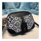 Louis Vuitton Denim Camera Bag M45528 Louis Vuitton Denim Camera Bag M45528