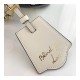 Gucci Queen Margaret Shoulder Bag 476542 Black/White Gucci Queen Margaret Shoulder Bag 476542 Black/White