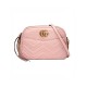 Gucci GG Marmont Medium Matelasse Shoulder Bag 443499 Gucci GG Marmont Medium Matelasse Shoulder Bag 443499
