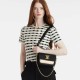 Louis Vuitton Lockme Tender M58554 M58555 M58557 Louis Vuitton Lockme Tender M58554 M58555 M58557
