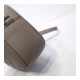 Gucci Soho Small Leather Disco Bag 308364 Gucci Soho Small Leather Disco Bag 308364
