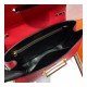 Prada Saffiano Leather Medium Sidonie Bag 1BN005 Prada Saffiano Leather Medium Sidonie Bag 1BN005