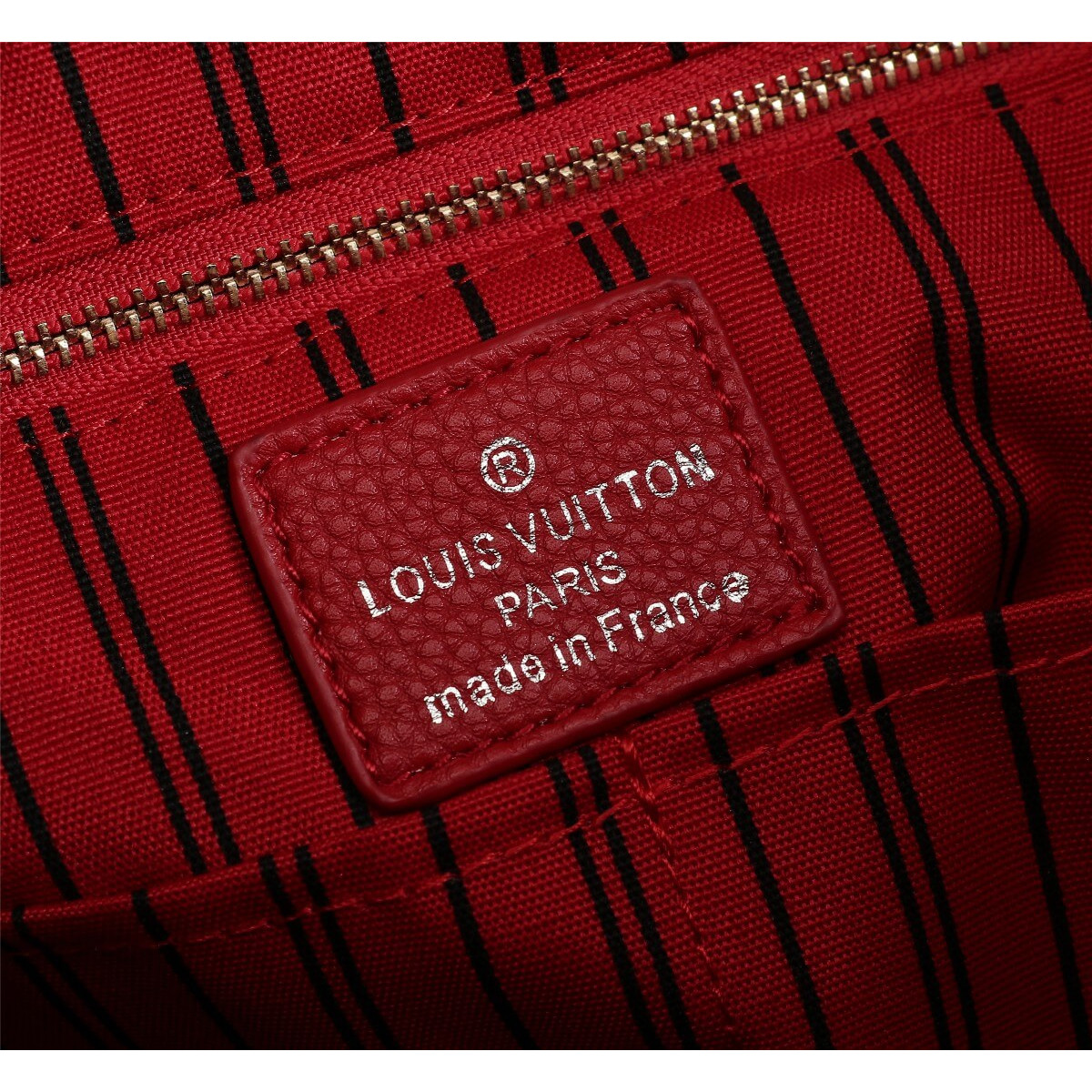 Louis Vuitton Artsy MM M41066 M43237 M43876 M44456 Louis Vuitton Artsy MM M41066 M43237 M43876 M44456