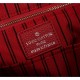 Louis Vuitton Artsy MM M41066 M43237 M43876 M44456 Louis Vuitton Artsy MM M41066 M43237 M43876 M44456