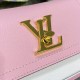 Louis Vuitton Lockme Tender M58554 M58555 M58557 Louis Vuitton Lockme Tender M58554 M58555 M58557