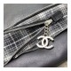 Chanel Flap Shopping Bag A1008 Chanel Flap Shopping Bag A1008