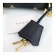 Gucci Padlock Bee Star Small Shoulder Bag 432182 Gucci Padlock Bee Star Small Shoulder Bag 432182