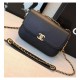 Chanel Flap Bag & Coin Purse AS1094 Chanel Flap Bag & Coin Purse AS1094