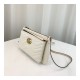 Gucci Marmont Matelasse Shoulder Bag 453878 Gucci Marmont Matelasse Shoulder Bag 453878