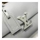 Louis Vuitton Epi Leather Grenelle PM M53694 Louis Vuitton Epi Leather Grenelle PM M53694