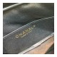Chanel Camera Case A1003 Chanel Camera Case A1003