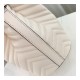 Gucci GG Marmont Quilted Leather Bucket Bag 476674 Gucci GG Marmont Quilted Leather Bucket Bag 476674