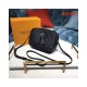 Louis Vuitton Monogram Empreinte Saintonge M44593 Louis Vuitton Monogram Empreinte Saintonge M44593