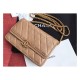 Chanel Small Flap Bag A57275 Chanel Small Flap Bag A57275