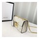 Gucci Padlock Bee Star Small Shoulder Bag 432182 Gucci Padlock Bee Star Small Shoulder Bag 432182